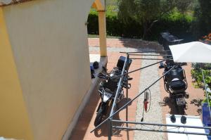 Casa vacanze da Anna img39