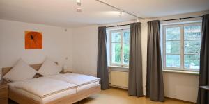 Ferienappartements inTOuR