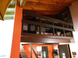 Mar de Ajo Norte, a 50 mts San Bernardo, Frente al Mar con Cochera