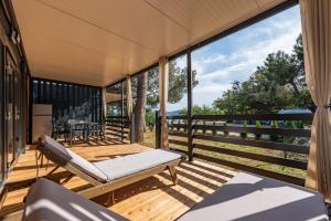 Guest House Malenica