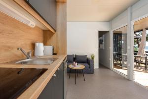 Guest House Malenica