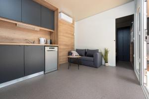 Guest House Malenica