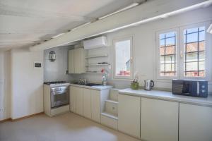 Florentine Gem Apartment
