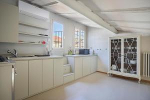 Florentine Gem Apartment