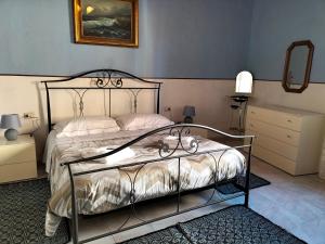 Casa vacanze Antonella
