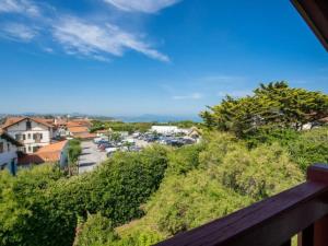 Villas Maison basque - Vue Ocean - 10 pers - Plage : photos des chambres