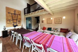 Villas Maison basque - Vue Ocean - 10 pers - Plage : photos des chambres