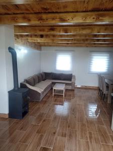 Vacation house Vrela