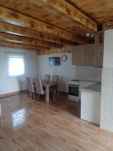 Vacation house Vrela