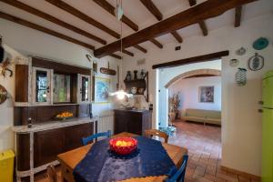 Pace e Relax, Wonderful Villa, Versilia sea view