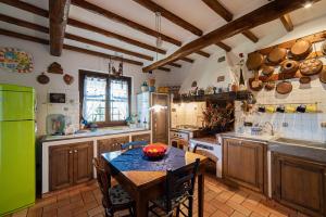 Pace e Relax, Wonderful Villa, Versilia sea view