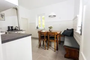 Haus Roserlheim - Winklern