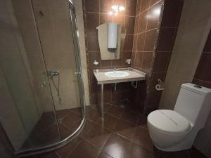 Menada Rocamar Apartments