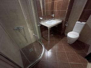 Menada Rocamar Apartments