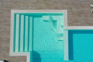 Wanderlust Apt in Villa con Piscina - 45 min Venezia - Zona Unesco