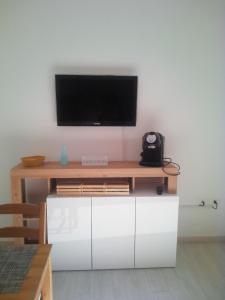 CASA VACANZA YDROUS