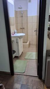 Garsonieră La Felix