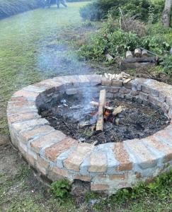 Apartmány Vltavanka