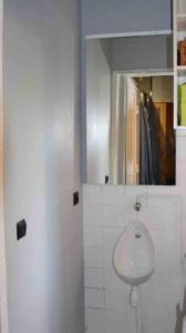Auberges de jeunesse Leleka Hostel 4 km Disneyland 30 min Paris : photos des chambres