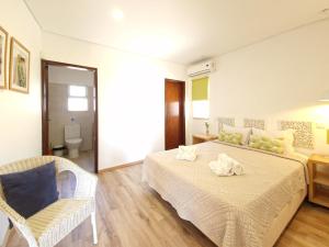 Villa Crispa - Free Hot Jacuzzi - By Bedzy