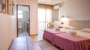 Villa Crispa - Free Hot Jacuzzi - By Bedzy