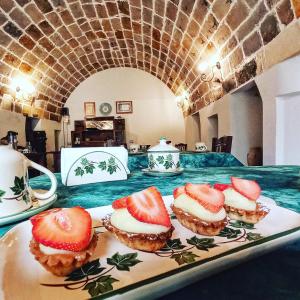 Masseria Fracchicchi