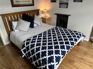 Belfast Duplex Apartment No Parties