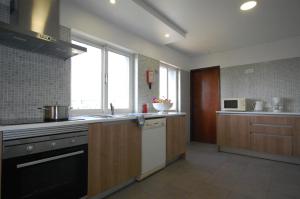 Villa Crispa - Free Hot Jacuzzi - By Bedzy
