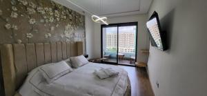 Le Cocon d'Oasis - Location journalière Casablanca