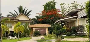 帕努萨亚民宿 - Ban Hin Dat