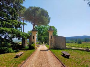 Hotels Hotel Villa Walbaum : photos des chambres