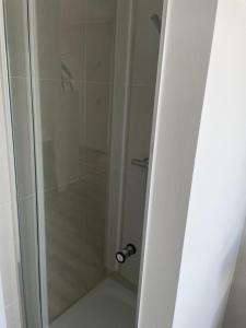 Wohnung im Gästehaus