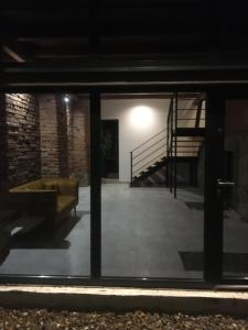 Apartament Ostoja