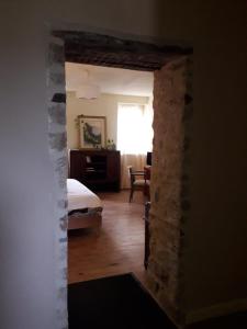 Appart'hotels SOLEIL LEVANT - STAYHOME - Appart 6 : photos des chambres