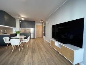 Apartamenty Latarników by Q4Apartments