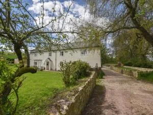 Millwater Cottage - Hawley Bottom