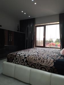 Villa Zephyrus Вілла Зефір