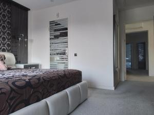 Villa Zephyrus Вілла Зефір