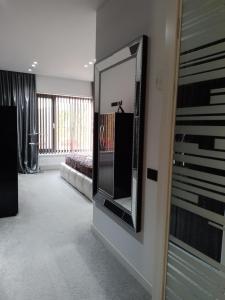 Villa Zephyrus Вілла Зефір