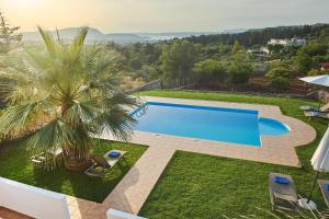 Dreamscape Residences - Villa Rafaella