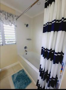 Villa @ Richmond Estate