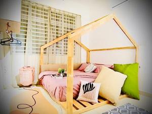 Muji Home Falim