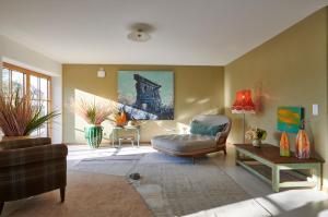 Farmhouse 1604 - Das Bauernhaus eines Fischers