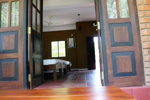 Guruge Villa Habarana