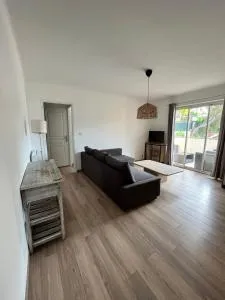 Appartement Presqu île de Giens - Giens peninsula