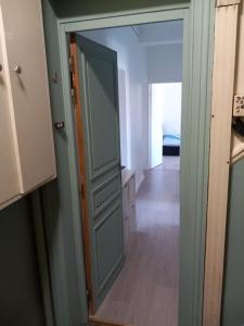 Sejours chez l'habitant Belle Chambre pour une personne : photos des chambres