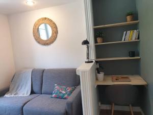 Appartements Cosy Love- Centre - FREE CARPARK - Wifi : photos des chambres