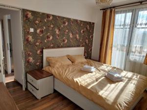 Apartament în Sighetu Marmației
