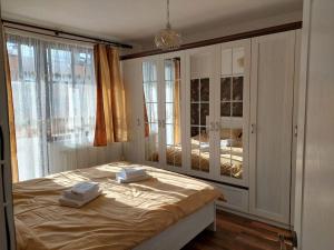 Apartament în Sighetu Marmației