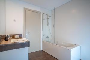 Madeira Residence Apt. 80